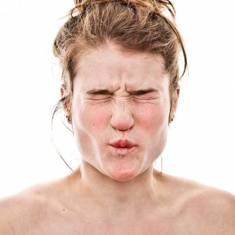 Natural_Human _1.jpg