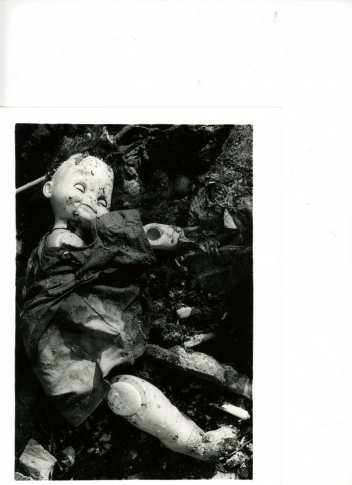 Minssen Bild 005 Kopie.jpg