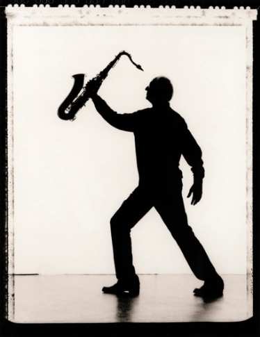 freelens-05. Juergen H. Krause.jpg