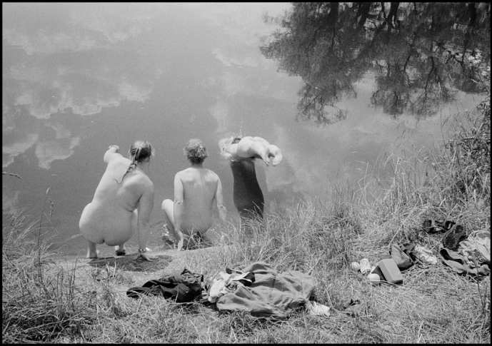 Schau hin_Galerie Kunstwerk Nippes_03.jpg