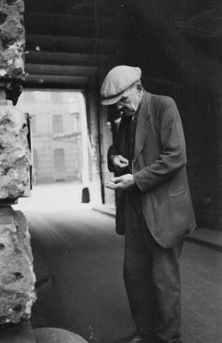 Das Auge des Arbeiters_Kaethe Kollwitz Museum_06.jpg