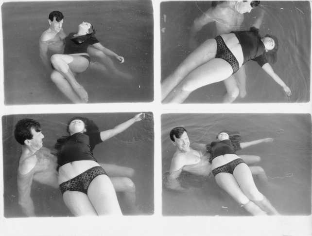 unbeugsam und ungebaendigt_Mikhailov_126d.jpg