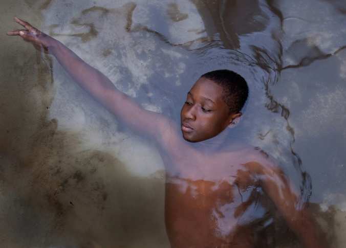 Ladies Only 1-Lichtblick_03_Wendy_Sachs.jpg