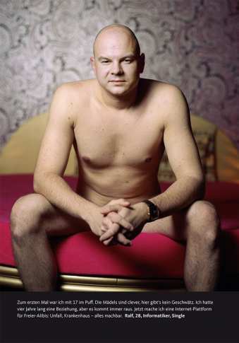 freier-Ralf mit Text.jpg