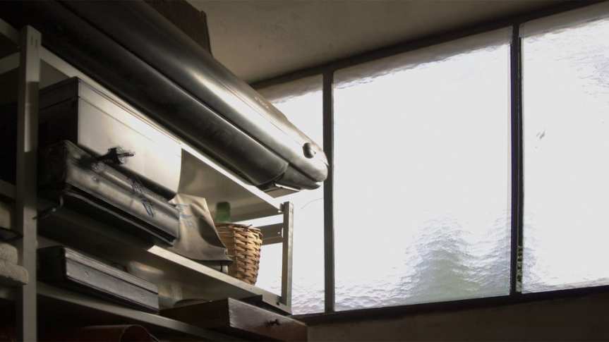 Raum fuer Raum_Fotoraum_juliahorn.jpg