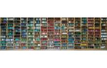 Fotokünstler der Galerie