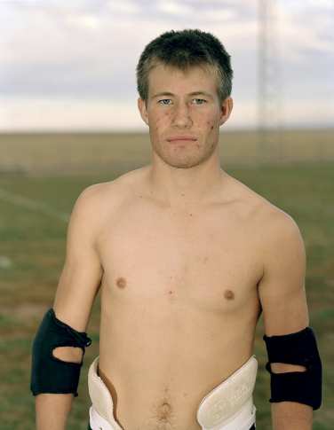 Beyond_reach_W. Wylie-KOELN-ART-PROJECTS.jpg