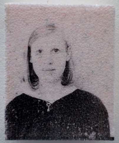 Maedchenbilder_Buergerhaus _Stollwerck_4.jpg