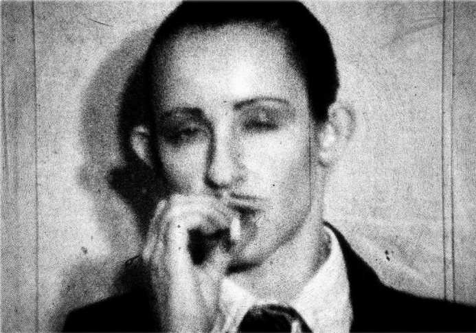 DARK_ROOM_RED_LIGHT_bettina gruber_Portait of the artist as a young man_1.jpg