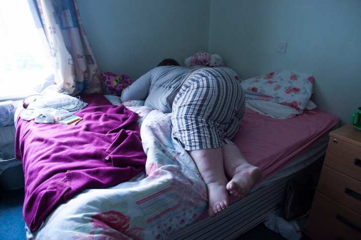 Raum fuer Raum_Fotoraum_francescamagistro2_Bild01.jpg