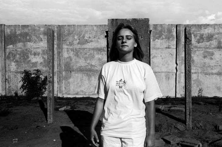 Kultuforum in Herz Jesu e.V._10_k.jpg