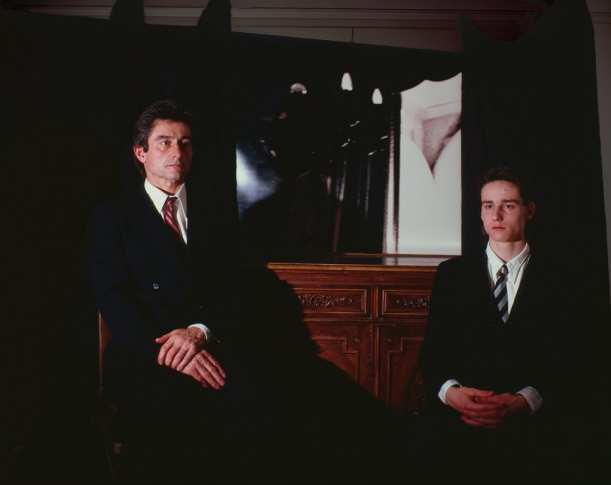 clegg-guttmannGalerie Mirko Mayer.jpg