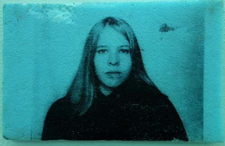 Maedchenbilder_Buergerhaus _Stollwerck_3.jpg