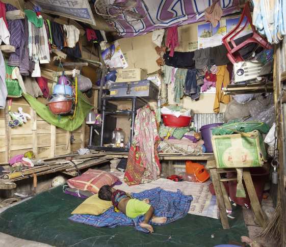 provisional installations_Kulturbunker Koeln_02.jpg