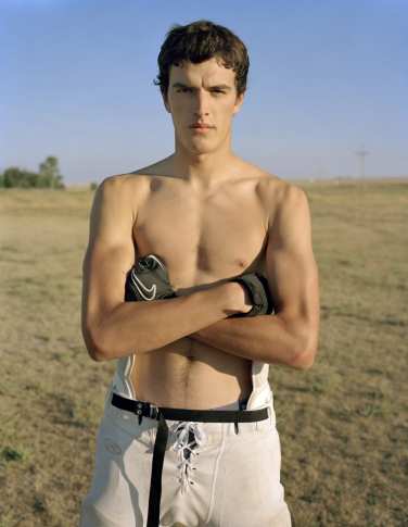 Beyond_reach2_W. Wylie-KOELN-ART-PROJECTS.jpg