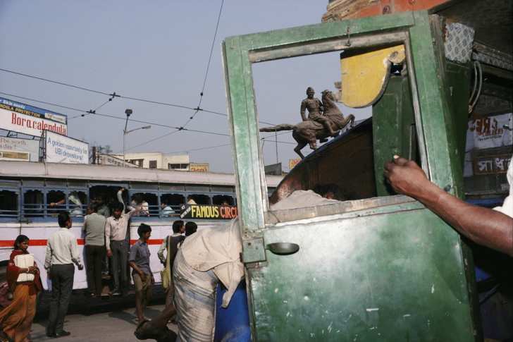unbeugsam und ungebaendigt_Singh_Subhas_Chandr.jpg