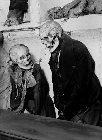 Catacombe dei Cappuccini Palermo 1997_schaelpic photokunstbar 19.jpg