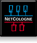 NetCologne