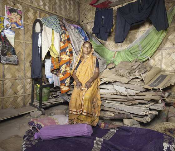 provisional installations_Kulturbunker Koeln_03.jpg