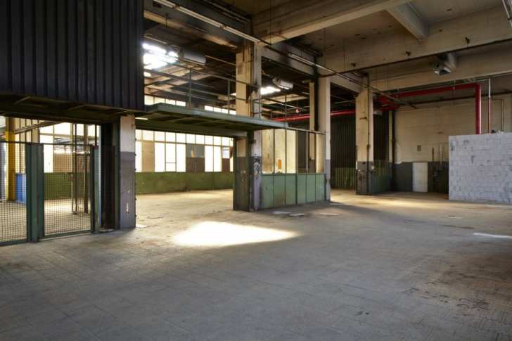 PBM Kupferwerk© Jana Dorn.jpg