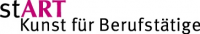 stART
