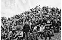 Presentation of the Photobook „CONNECTED“