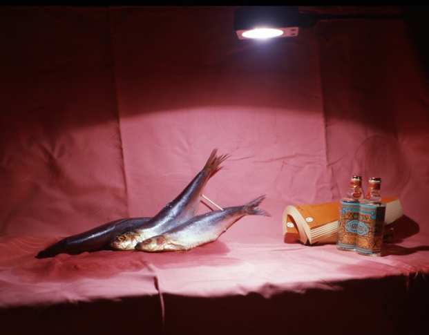 clegg-guttmann-Echt Kölnisch Kölnich Wasser 1985 online.jpg