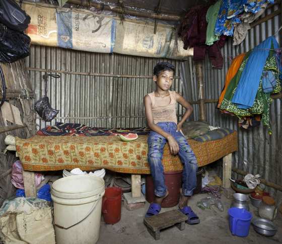 provisional installations_Kulturbunker Koeln_06.jpg