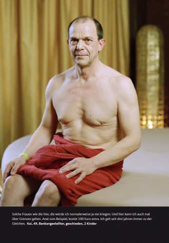 freier-Kai mit Text.jpg