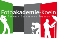 Fotoakademie-Koeln