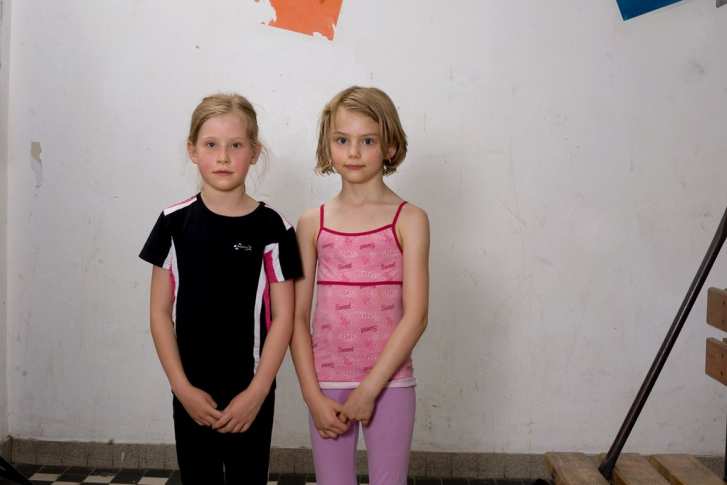 Raum fuer Raum_Fotoraum_sibyllemall_.jpg