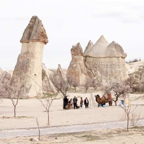 Raum fuer Raum_Fotoraum_bernadettejansen.jpg