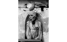 Catacombe dei Cappuccini