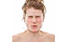 Natural Human Expression oder "Die menschliche Gleichheit"