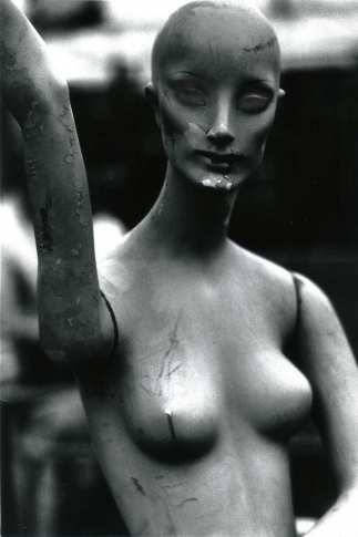 Minssen Bild 003 Kopie.jpg