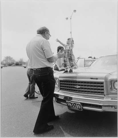 unbeugsam und ungebaendigt_03_Museum_Ludwig_01.jpg