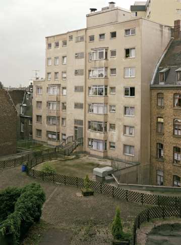 Urbane-landschaften.914.jpg