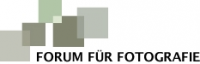 Forum für Fotografie