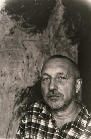 GerhardRichteruGeorgBaselitz_2.jpg