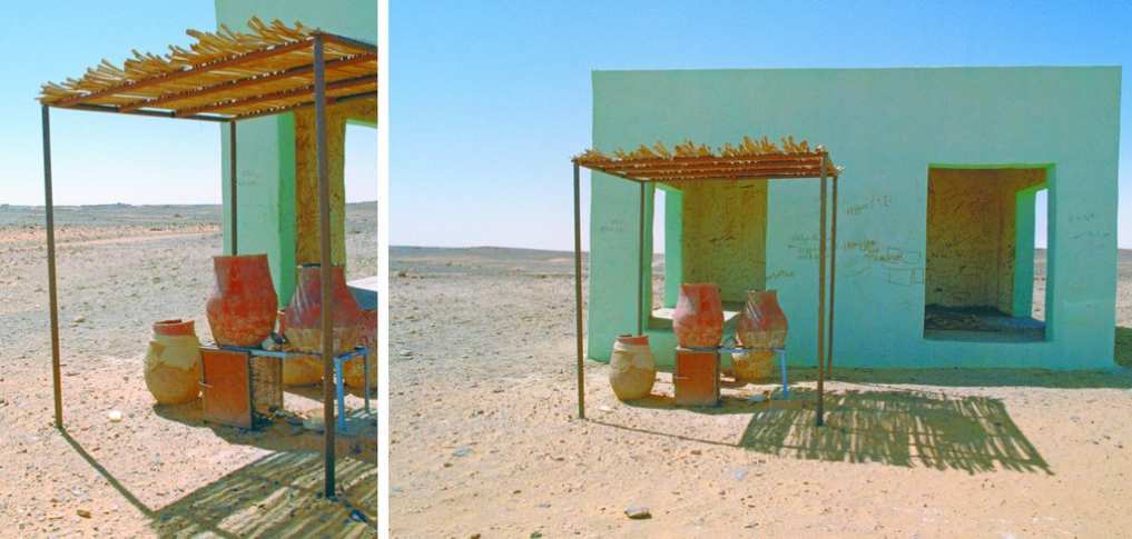 wueste-menschen_Freiraum Galerie_1.jpg