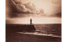 Das Museum der Fotografie. Eine Revision