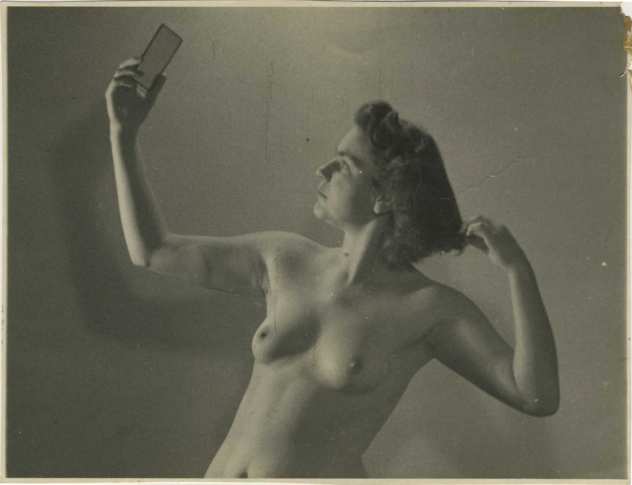 Schau hin_Galerie Kunstwerk Nippes_01.jpg