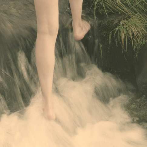 Ladies Only 1-Lichtblick_05_Laura_Hynd.jpg