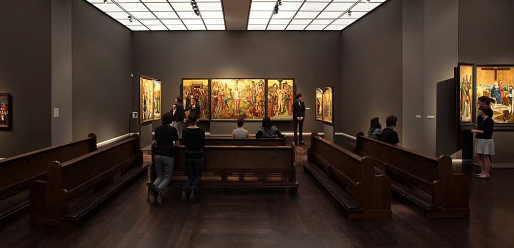 jetztzeit-clubTobias Vollmer.jpg