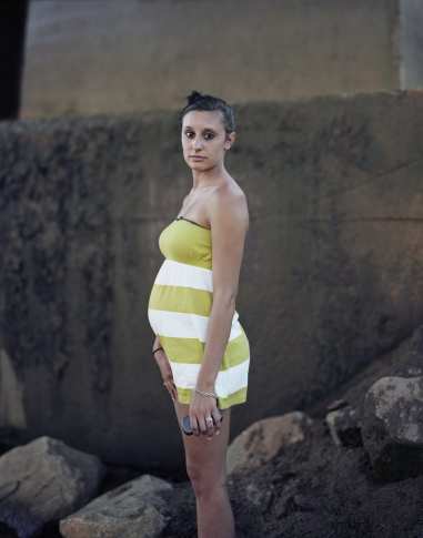 Beyond_reach2_D. Woody-KOELN-ART-PROJECTS.jpg