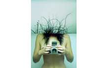 Deutscher Jugendfotopreis 2014