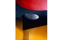 Hélène Binet - Looking at Historic Architecture