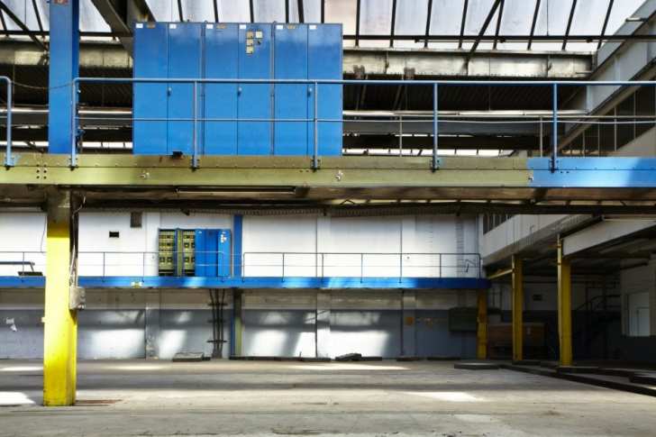 PBM Kupferwerk© Jana Dorn (1).jpg