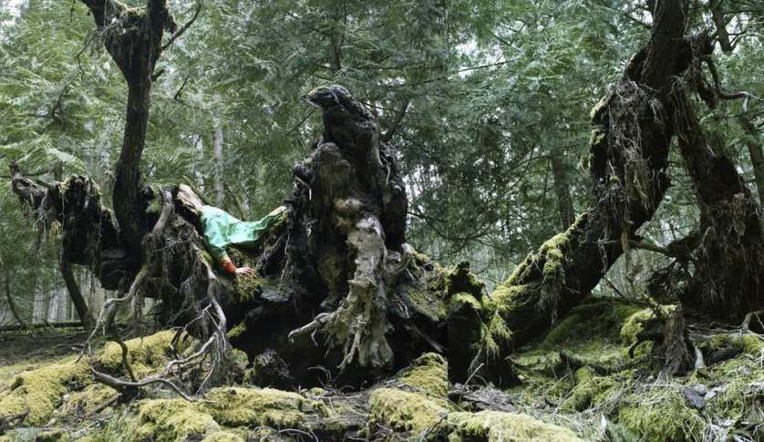 Ladies Only 1-Lichtblick_06_Melissa_Moore.jpg