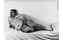 Misfits in Paradise - Internationale Individuen der Welt